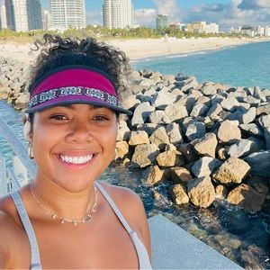 Meet your Posher, Alexa